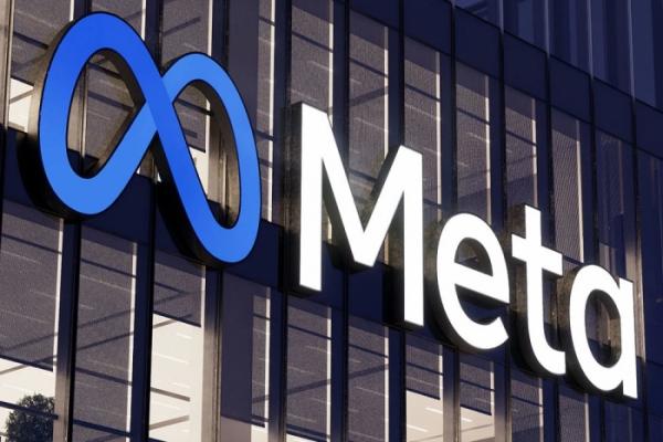 Meta Platforms*, чей квартальный отчет испугал инвесторов, покажет на дверь тысячам сотрудников Meta Platforms*, чей квартальный отчет испугал инвесторов, покажет на дверь тысячам сотрудников