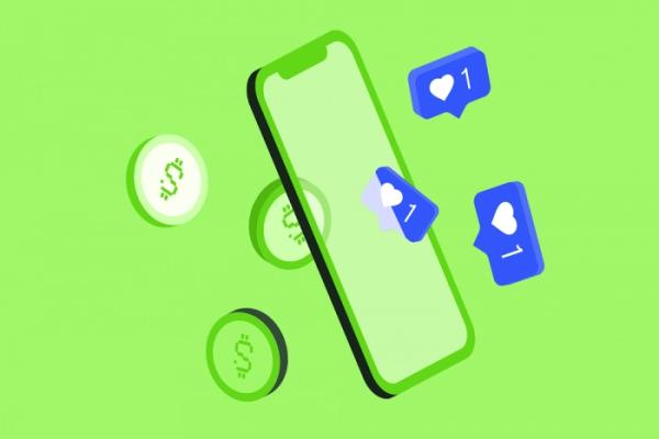 Илон Маск планирует внедрить в Twitter* мощные схемы монетизации, обогнав YouTube Илон Маск планирует внедрить в Twitter* мощные схемы монетизации, обогнав YouTube