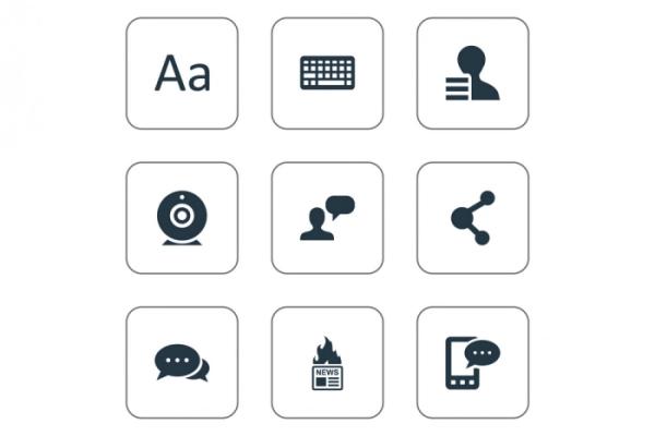 Электронная почта и другие новинки от Zoom Электронная почта и другие новинки от Zoom