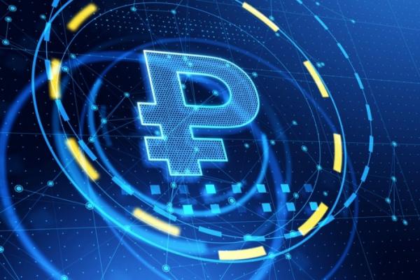 Банки разработали мобильные приложения для использования цифрового рубля клиентами Банки разработали мобильные приложения для использования цифрового рубля клиентами