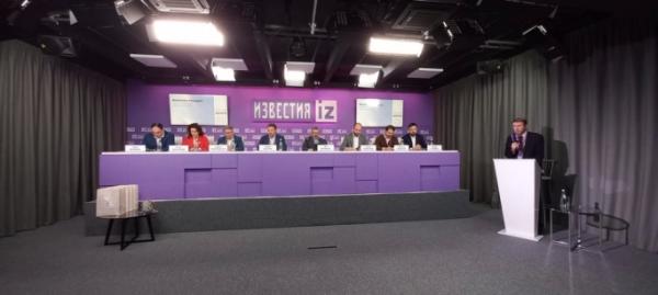 Индустрия разработки ПО на переломном этапе Индустрия разработки ПО на переломном этапе