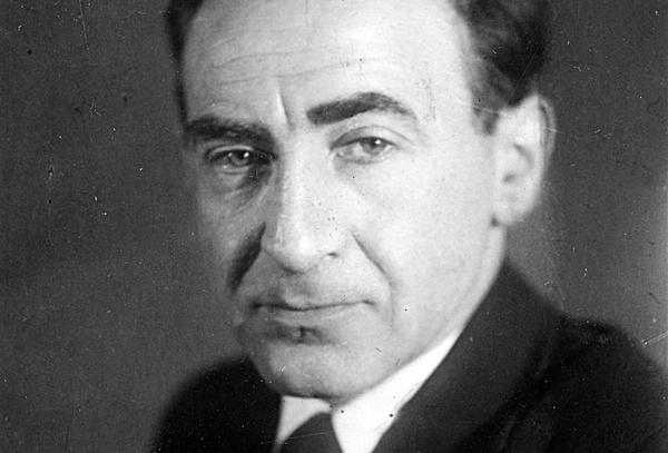 История отечественных ИКТ: 120 лет Исааку Бруку