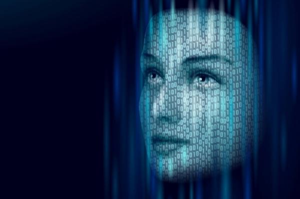 Цифровые аватары и виртуальные помощники от Twin3D Цифровые аватары и виртуальные помощники от Twin3D