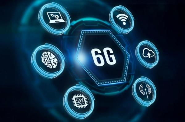 InterDigital взяла курс на флагманские проекты 6G