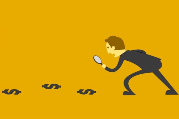 Куда делись деньги вкладчиков криптобиржи FTX,  найдет ли Маск для Twitter* нового руководителя, в РФ взлетел спрос на б/у смартфоны