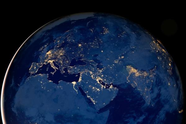 В борьбе за «чистую» энергию могут быть скрытые цели В борьбе за «чистую» энергию могут быть скрытые цели