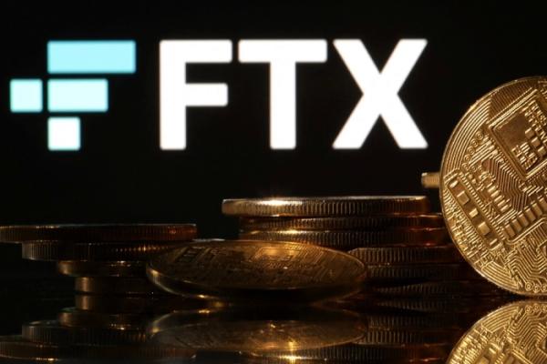 FTX — банкрот, Сэм Бэнкман-Фрид — в отставке, владельцы криптовалют — с валидолом FTX — банкрот, Сэм Бэнкман-Фрид — в отставке, владельцы криптовалют — с валидолом