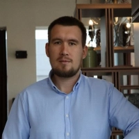 Почему нет покупателей? Мнение аналитика… Почему нет покупателей? Мнение аналитика…