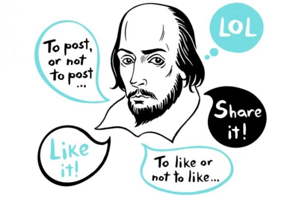 В октябре Telegram показал рекордный прирост числа авторов — на 144% В октябре Telegram показал рекордный прирост числа авторов — на 144%