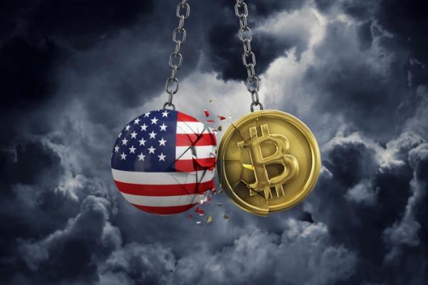 Минфин США обвиняет Tornado Cash в помощи КНДР