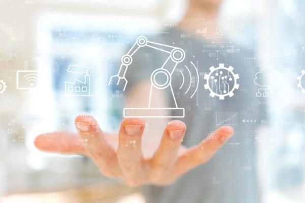 В последнем тестировании производительности ИИ Nvidia конкурирует с Nvidia В последнем тестировании производительности ИИ Nvidia конкурирует с Nvidia