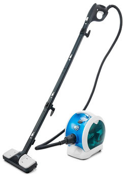 Лучшие пароочистители 2023 года Лучшие пароочистители 2023 года