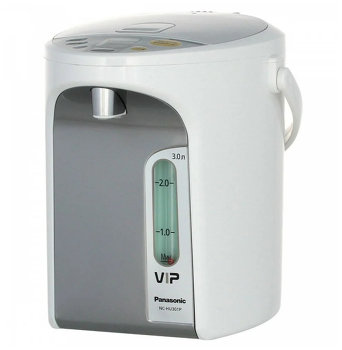 Лучшие термопоты 2023 года