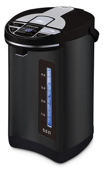 Лучшие термопоты 2023 года