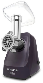 Лучшие мясорубки 2023 года