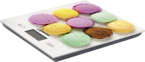 Лучшие кухонные весы 2023 года