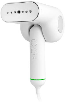 Лучшие ручные отпариватели 2023 года Лучшие ручные отпариватели 2023 года