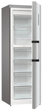 Лучшие морозильные камеры 2023 года Лучшие морозильные камеры 2023 года