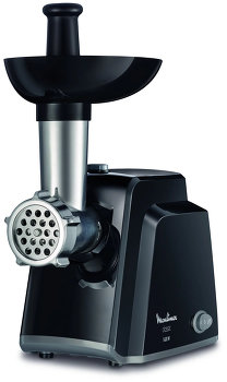 Лучшие мясорубки 2023 года