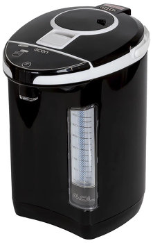 Лучшие термопоты 2023 года