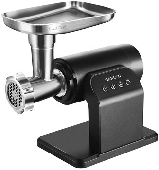 Лучшие мясорубки 2023 года