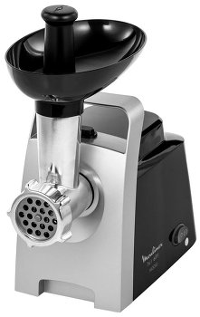 Лучшие мясорубки 2023 года