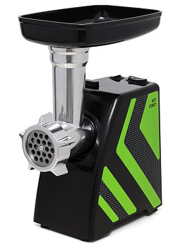 Лучшие мясорубки 2023 года