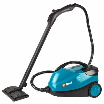 Лучшие пароочистители 2023 года Лучшие пароочистители 2023 года