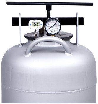 Лучшие автоклавы для домашнего консервирования Лучшие автоклавы для домашнего консервирования