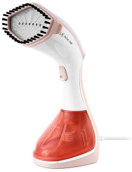 Лучшие ручные отпариватели 2023 года Лучшие ручные отпариватели 2023 года