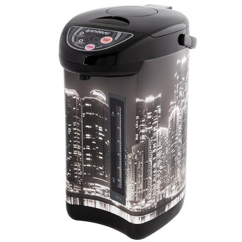 Лучшие термопоты 2023 года