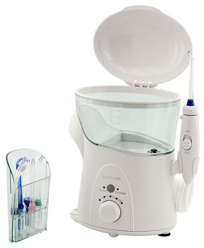 Лучшие ирригаторы 2023 года