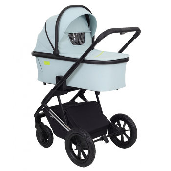 Лучшие коляски для новорожденных 2023 года Лучшие коляски для новорожденных 2023 года