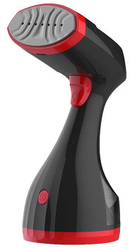 Лучшие ручные отпариватели 2023 года Лучшие ручные отпариватели 2023 года