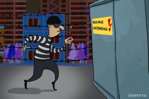 Как у Google и Huawei. В России создадут устройства для защиты от хакеров на KasperskyOS Как у Google и Huawei. В России создадут устройства для защиты от хакеров на KasperskyOS