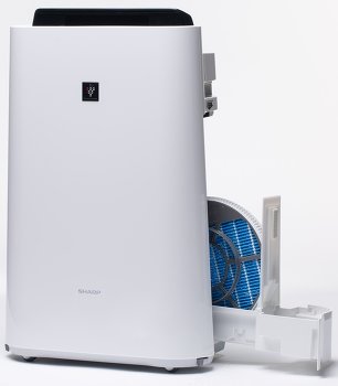 Лучшие мойки воздуха 2023 года