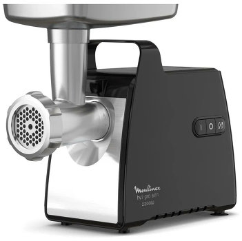 Лучшие мясорубки 2023 года