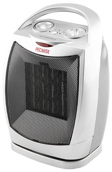 Лучшие обогреватели 2023 года Лучшие обогреватели 2023 года