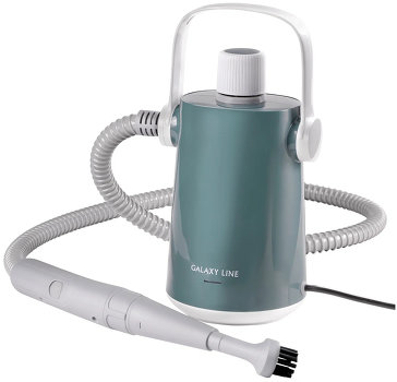 Лучшие пароочистители 2023 года Лучшие пароочистители 2023 года