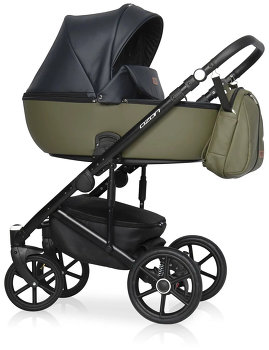 Лучшие коляски для новорожденных 2023 года Лучшие коляски для новорожденных 2023 года