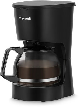 Лучшие капельные кофеварки 2023 года