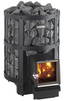 Лучшие печи для бани 2023 года Лучшие печи для бани 2023 года