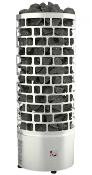 Лучшие печи для бани 2023 года Лучшие печи для бани 2023 года