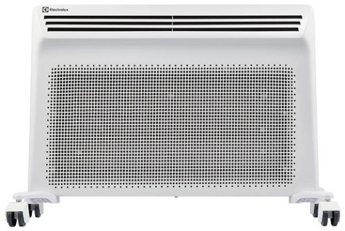 Лучшие обогреватели 2023 года Лучшие обогреватели 2023 года