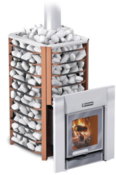 Лучшие печи для бани 2023 года Лучшие печи для бани 2023 года