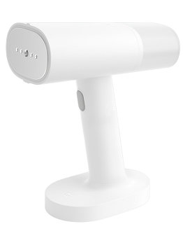 Лучшие ручные отпариватели 2023 года Лучшие ручные отпариватели 2023 года