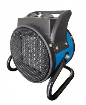 Лучшие обогреватели 2023 года Лучшие обогреватели 2023 года