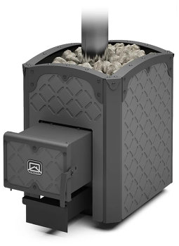 Лучшие печи для бани 2023 года Лучшие печи для бани 2023 года