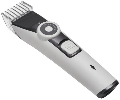 Лучшие триммеры для бороды 2023 года