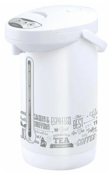 Лучшие термопоты 2023 года